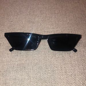 Cool Sunglasses